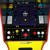 ARCADE 1 Up - Pac-Man Deluxe Arcade Machine thumbnail-3