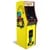ARCADE 1 Up - Pac-Man Deluxe Arcade Machine thumbnail-7