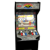 ARCADE 1 Up - Street Fighter Deluxe Arcade Machine thumbnail-8