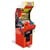 ARCADE 1 Up - Time Crisis Deluxe Arcade Machine thumbnail-2