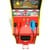 ARCADE 1 Up - Time Crisis Deluxe Arcade Machine thumbnail-3