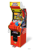 ARCADE 1 Up - Time Crisis Deluxe Arcade Machine thumbnail-4
