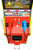 ARCADE 1 Up - Time Crisis Deluxe Arcade Machine thumbnail-8
