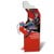 ARCADE 1 Up - Time Crisis Deluxe Arcade Machine thumbnail-11