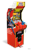 ARCADE 1 Up - Time Crisis Deluxe Arcade Machine thumbnail-1