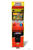 ARCADE 1 Up - Time Crisis Deluxe Arcade Machine thumbnail-12