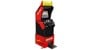 ARCADE 1 Up - Ridge Racer Arcade Machine thumbnail-5