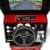 ARCADE 1 Up - Ridge Racer Arcade Machine thumbnail-7