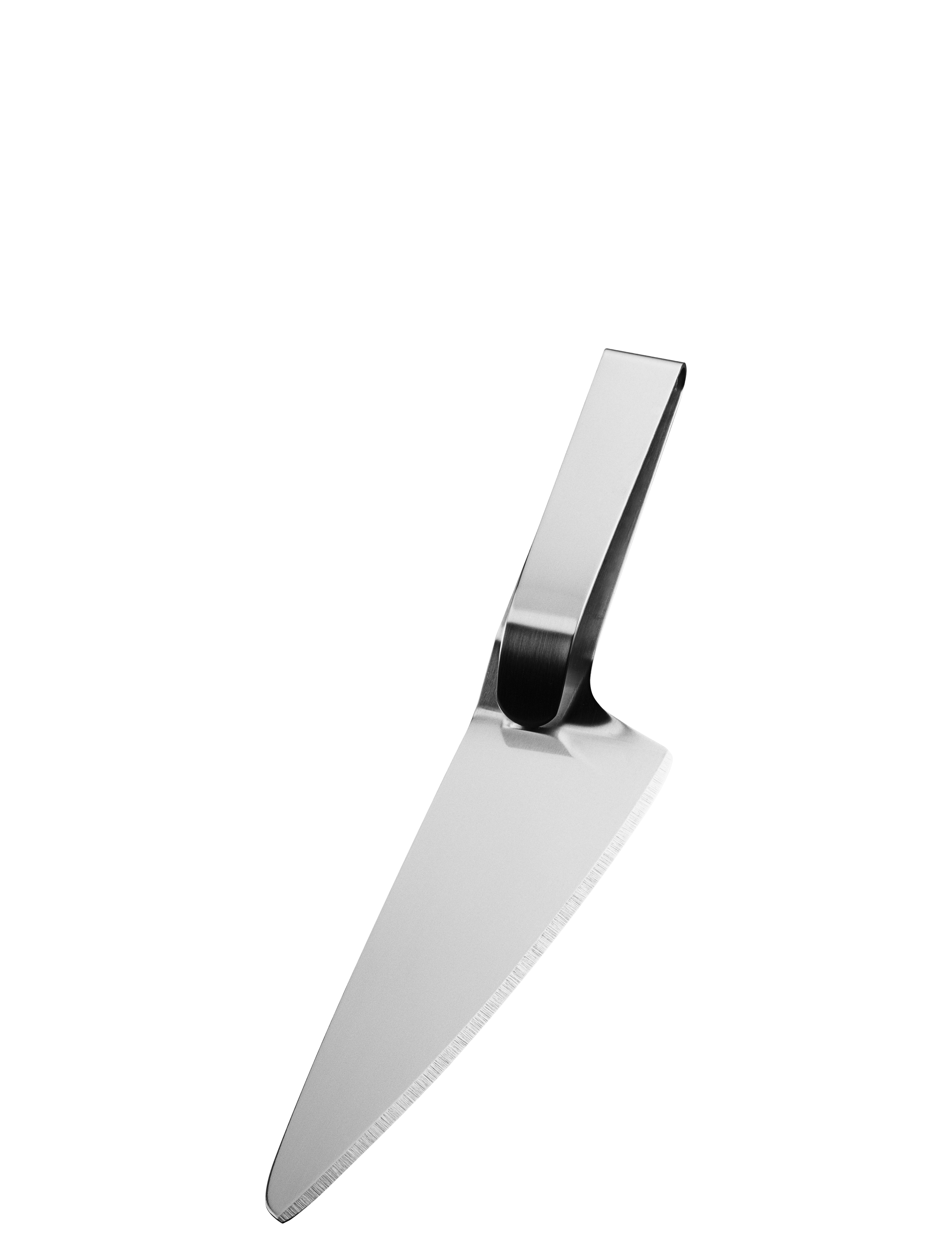 Stelton - EM cake knife / serving spade