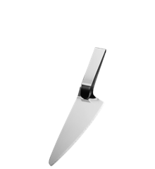 Stelton - EM cake knife / serving spade