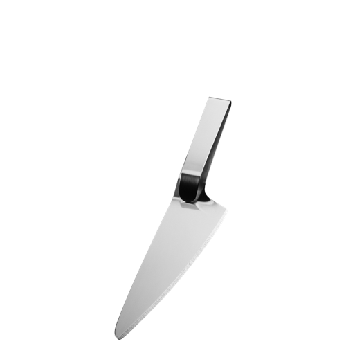 Stelton - EM Tårtkniv (Stål)