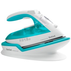 Tefal - Freemove Ledningsfri Strygejern (FV6520)