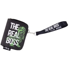 Tinka - Wallet - The real boss (8-801708A)