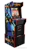 ARCADE 1 Up Legacy Midway Mortal Kombat thumbnail-1