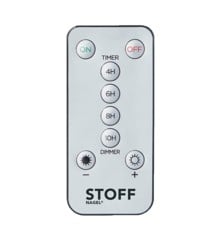 STOFF Nagel - Remote Control for LED candles