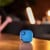 Shelly - BLU Button 1 - Blau thumbnail-2