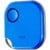 Shelly - BLU Button 1 - Blau thumbnail-1