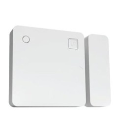 Shelly - BLU Door/Window Sensor - Hvit