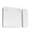 Shelly - BLU Door/Window Sensor in Weiß thumbnail-1