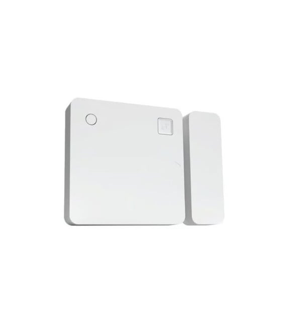 Shelly - BLU Door/Window Sensor in Weiß