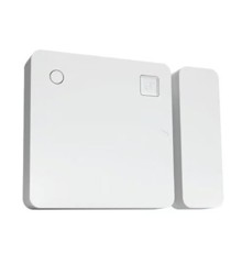 Shelly - BLU Door/Window Sensor in Weiß
