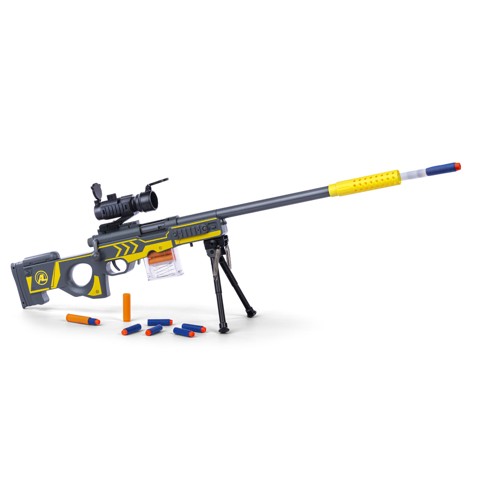 Air Shooter - Sniper (42110)