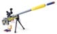 Gonher - Air Shooter sniper (42110) thumbnail-3