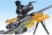 Gonher - Air Shooter sniper (42110) thumbnail-5