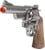 Gonher - 12 Ranger Revolver (42916) thumbnail-2