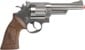 Gonher - 12 Ranger Revolver (42916) thumbnail-1