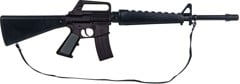 Gonher - M118 Metal Gun (42952)