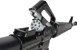 Gonher - M118 Metal Gun (42952) thumbnail-3