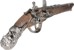 Gonher - Pirate Gun (42985) thumbnail-2