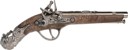 Gonher - Pirate Gun (42985) thumbnail-1