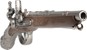 Gonher - Pirate Gun (42985) thumbnail-4