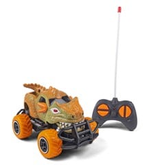 Speed Car - R/C Monster Dino (41602)
