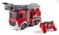Speed Car - R/C Fire truck (41612) thumbnail-3