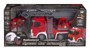 Speed Car - R/C Fire truck (41612) thumbnail-6