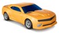 Speed Car - Transrobot to Car (46450) thumbnail-8