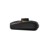 8BitDo NEOGEO Wireless Pad Black thumbnail-2