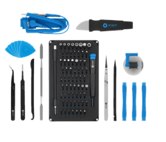 iFixit - Pro Tech Toolkit  - Pro Tech Toolkit Toolkits, Universal, Opening