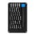 iFixit - Moray Präzisions-Bit-Set EU145475-1 thumbnail-1