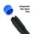 iFixit - Moray Präzisions-Bit-Set EU145475-1 thumbnail-3