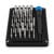 iFixit - Moray Präzisions-Bit-Set EU145475-1 thumbnail-4