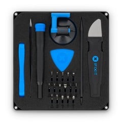 iFixit - Essential Electronics Toolkit EU145348-5