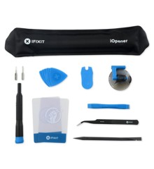 iFixit -  iOpener Kit Öppningsverktyg, Mobil