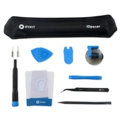 iFixit - iOpener Kit Opening tool, Mobile