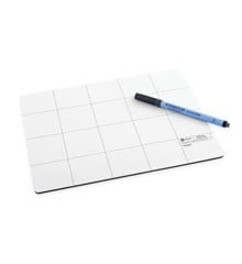 iFixit - Pro Magnetic Project Ma