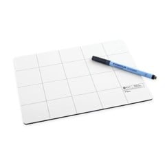 iFixit - Pro Magnetic Project Ma