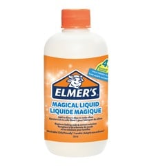 Elmer's - Magisk væske (259 ml)